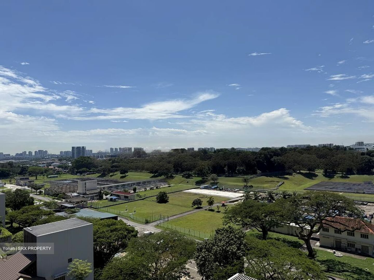 The Tre Ver (D13), Condominium #457628051
